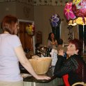 Birthday Balloons